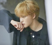 김재중, 日 나고야 콘서트 취소 “이태원 참사, 참담한 심경”