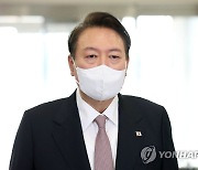 [속보] 尹, 이태원 사고 2차 긴급지시 "응급병상 속히 확보"