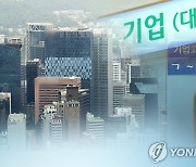 자금경색에 대출시장도 찬바람…규제 완화로 숨통 트일까