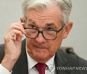 [뉴욕증시-주간전망] FOMC·고용보고서·실적에 변동성 커질 듯