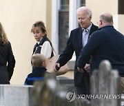 Biden