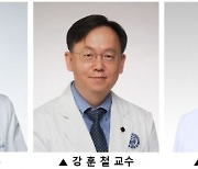 "소아 뇌전증, 난치병 맞지만 꾸준히 치료하면 극복 가능"