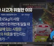 이태원 사망자 상당수 ‘압착성 질식사’ 추정