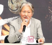 '사랑과 야망'·'그대 그리고 나' 최종수 PD 별세