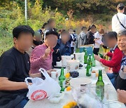 이재명, 참사 이튿날 `서영석 술자리 논란` 감찰 지시