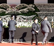 경찰, 이태원 사고 사망자 154명 신원 확인 완료