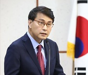 '이상민 해명' 논란에 與윤상현 "죄송함 표했어야…아쉽다"