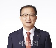 포스코인터, 그룹 '에너지 성장 축' 존재감 드러낸다