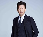 이도엽, SBS '소방서 옆 경찰서' 출연‥김래원과 대립각