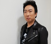 박명수, 개인 사정으로 '라디오쇼' 불참