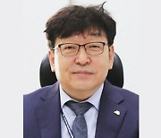 김현 고려대 해부학교실 교수