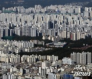 [연착륙대책]③주택거래 '빙하기'에 '고육책' 꺼낸 정부…남은 카드는?