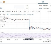 위메이드, 유동량 논란 해명하고 대책 내놨지만…위믹스 시세 '뚝'