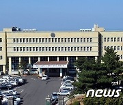 제주도교육청 "이태원 참사 피해상황 접수 없어"…비상대책반 운영