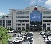 고창군, 노사상생형 지역일자리사업 추진…한국갈등전환센터 위탁