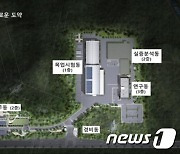 울산시, ‘원전해체연구소 건립’ 착공식…원전해체 선점 나서