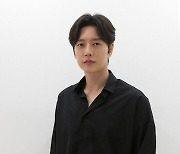 박해진, 사랑의열매 목소리 된다…방송 캠페인 내레이션 참여