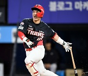 여차하면 FA 참전, KIA와 박동원이 수상하다[SS 시선집중]