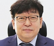 고려대의대 김현 교수, 대한해부학회 학술대회 학술상 '으뜸상' 수상