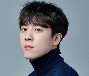 윤홍빈, '이태원 참사' 참담했던 목격담 "골목서 수십명이 CPR"