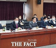 충남도, 현대엔지니어링‧한화솔루션과 6000억원 규모 MOU 체결