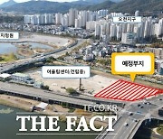 순천시, ‘전라남도 청년문화센터’ 유치 확정