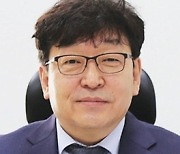 고려대 의대 김현 교수, 대한해부학회 학술대회 '으뜸상' 수상