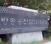 방통심의위, '이태원 참사' 잔혹 사진·영상 11건 삭제·차단