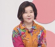 [TV조선] 배우 엄유신의 건강한 집