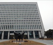 대검 "이태원 참사 희생자 154명 전원 검시 완료"