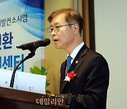 해외 파견 건설근로자 특별연장근로 인가 기간 90일→180일 확대