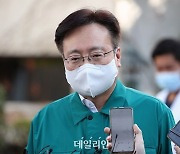 복지부, '이태원사고수습본부' 구성…의료·심리·장례지원 총력 대응