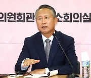 박휘락 "정부·군, '북핵 최악의 시나리오' 가정하고 대비책 마련해야"