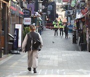 '이태원 참사' 생존자도 아직 안심하긴 일러…'이' 증후군 조심해야