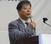 민주당 서영석 '이태원 참사' 다음 날 술자리 물의…당 차원 감찰