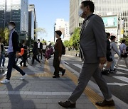 직장인 70% “월급 받은 만큼만 일해야”… 한국도 ‘조용한 사직’ 바람