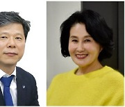 전여옥, ‘이태원 참사’ 서영석 직격 “낮 ‘술판’ 벌여…`남영희 선동질’ 못잖아”