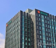 동부건설, 인천 송도신도시 전력공급시설 공사 수주