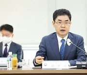 [이태원 참사]유가족·부상자 가족·간접피해자 세정지원 논의