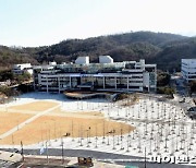 경기도 청소년 노동인권 정책대상 24세로 확대