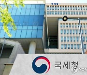 [이태원 참사]유가족에 종소세 부가세 등 최대 9개월 연장