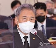 박진, 日 관함식 참가 결정에 "전례·국제관례 고려해 판단"