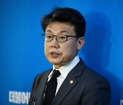 대통령실 국감 11월 8일로 연기…이태원 참사 여파