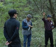 “이승만 정부, 광주 6곳서 민간인 3천명 집단학살 했다”