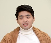 영화 '터널' 소재원 작가 "이태원 왜 가? 꼰대들 훈수 말길"