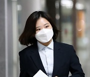 박지현 "이태원 참사, 분명한 인재…尹정부 책임져야"