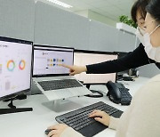 CJ프레시웨이 디지털 전환 성과 가시화…IT 인력 더 늘린다