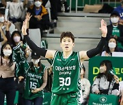 [이규섭의 주간 MVP] “부족한 2% 채워준 두경민, DB의 에너지 레벨이 올라갔다”