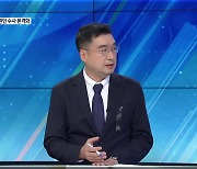 무엇이 ‘최악의 참사’ 만들었나?