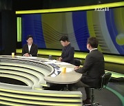 [특집 사사건건] ‘이태원 참사’ 슬픔과 충격에 빠진 대한민국…전 국민 ‘집단 트라우마’ 우려